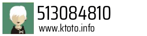 513084810