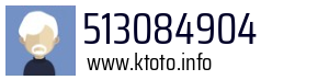 513084904