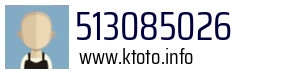 513085026