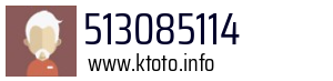 513085114