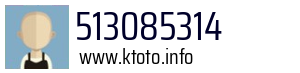 513085314