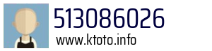 513086026