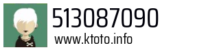 513087090