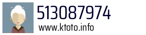 513087974