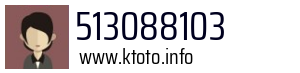 513088103