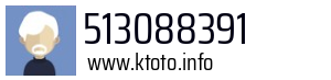 513088391
