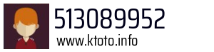 513089952