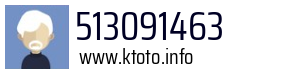 513091463