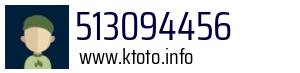 513094456