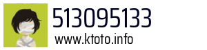 513095133