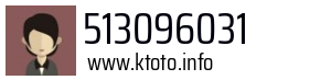 513096031