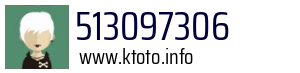 513097306
