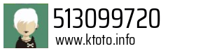 513099720