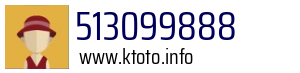 513099888