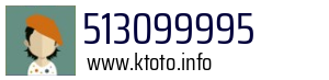 513099995
