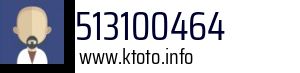 513100464