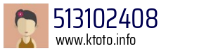 513102408