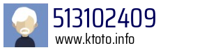 513102409
