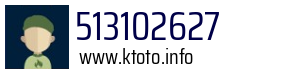 513102627