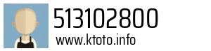 513102800