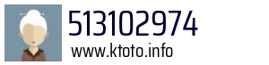 513102974