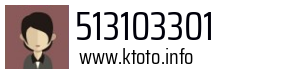 513103301