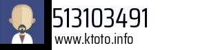 513103491