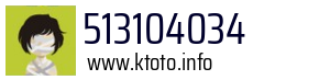 513104034