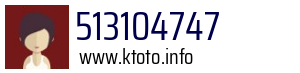 513104747