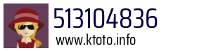 513104836
