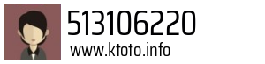 513106220