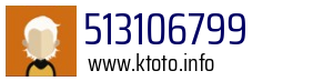 513106799