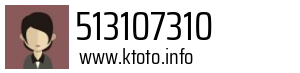 513107310