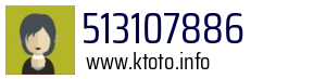 513107886