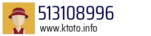 513108996