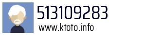 513109283