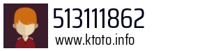 513111862