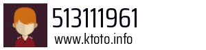 513111961