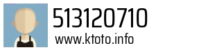 513120710