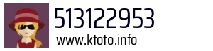 513122953