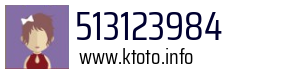 513123984