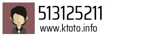 513125211