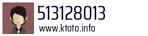 513128013