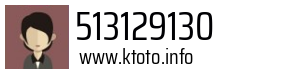 513129130