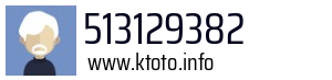 513129382