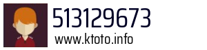 513129673