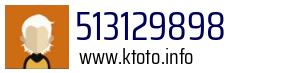 513129898