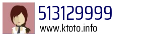 513129999