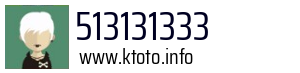 Numer telefonu 513131333 513131333