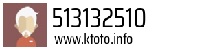 513132510